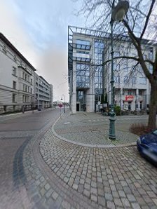 Strafrecht Anwalt Magdeburg - Chilcott Rechtsanwälte & Strafverteidiger