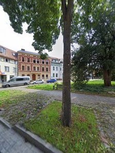 Rechtsanwälte Busch & Mentler Anwaltskanzlei