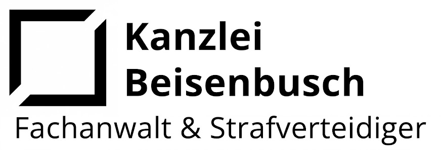Rechtsanwaltskanzlei Beisenbusch