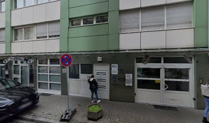 Anwaltskanzlei Dr. Westa, Dr. Thiemann-Westa & Ioffe, LL.M.