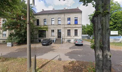 Von Andreas Hübschmann Rechtsanwalt