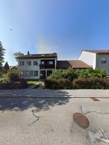 Fachkanzlei für Arbeitsrecht - Rechtsanwältin Sonja Städele