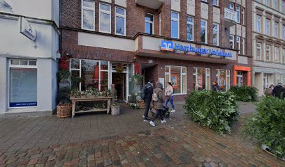 Rüdiger Segler Rechtsanwalt