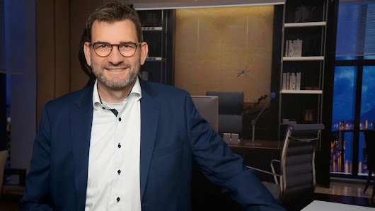 Kanzlei Schleifer | Top Anwalt Arbeitsrecht - Ihr Fachanwalt für Kündigungsschutz, Abfindung, Aufhebungsvertrag | Augsburg