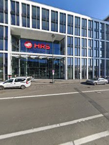 MTR Legal Rechtsanwälte