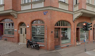 KECKE Rechtsanwälte