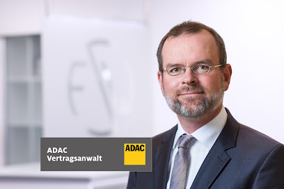 TOP ADAC Anwalt Jens Bremenkamp ᐅ Rechtsanwalt und Fachanwalt für Verkehrsrecht
