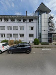 Krause & Kollegen Krause Hans-Jörg u. Knapp-Krause Martina Rechtsanwälte