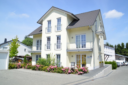 Honerkamp & Kollegen Rechtsanwälte & Notar
