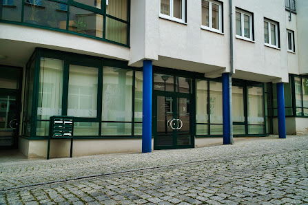 Rechtsanwälte Schneider & Wilhelm