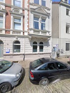 Rheingans & Hansmeyer, Rechtsanwälte in Partnerschaft