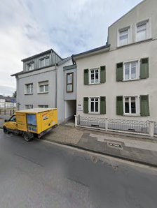 Rechtsanwältin Doris Duttenhofer