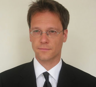 Rechtsanwaltskanzlei Helge Hildebrandt