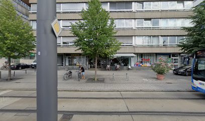 Anwaltskanzlei Reissig & Kollegen | Arbeitsrecht in Heilbronn & Umgebung