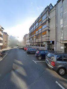 Fachanwalt Verkehrsrecht Yves Junker - Anwalt für Blitzer