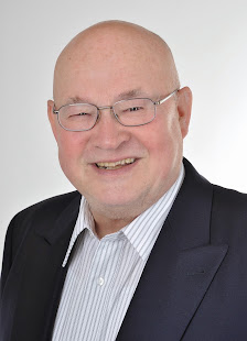 Kanzlei KAHNAU