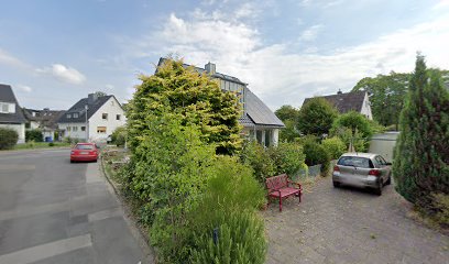 Rechtsanwalt Orlowski