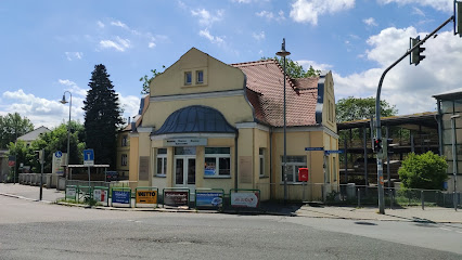 Rechtsanwälte Kolodziej Winter Krause