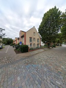 Rechtsanwalt Hoier