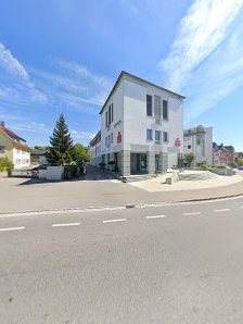Nowack. Rechtsanwälte GmbH