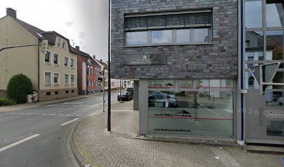 Rechtsanwälte Hawerkamp & Liermann