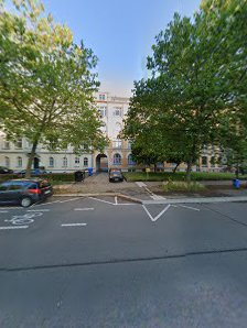 DR. SCHUPP RECHTSANWÄLTIN, ARBEITSRECHT VERWALTUNGSRECHT