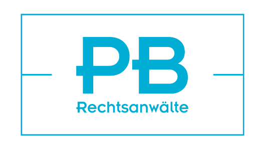 PB Rechtsanwälte Peters Brüsseler Partnerschaftsgesellschaft