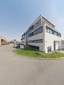 Dr. Leibold Rechtsanwälte + Fachanwälte
