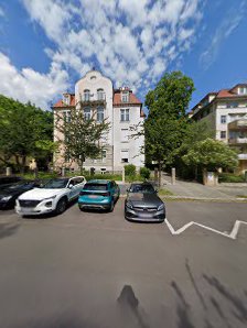 Moschke Rechtsanwälte