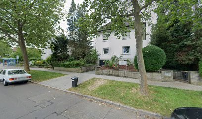 Dr. Andreas M. Bittighofer Rechtsanwalt