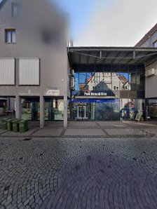 Rechtsanwälte Hirt & Mehler