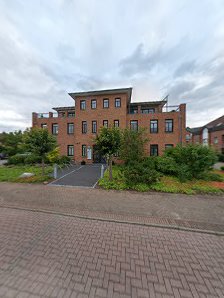 Dr. Salfer Rechtsanwalts GmbH