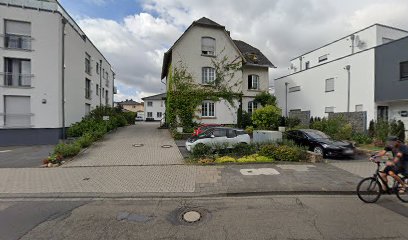Anwaltskanzlei Elvermann - Rechtsanwalt in Andernach für Mietrecht Baurecht Verkehrsrecht