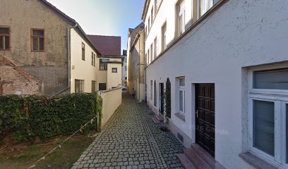 Zschietzschker H.-J.