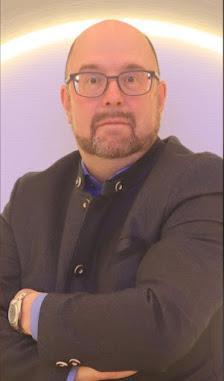 Rechtsanwalt Dr. Andre Kempf