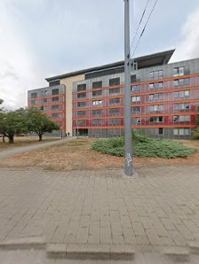 Hess Rechtsanwälte Erfurt