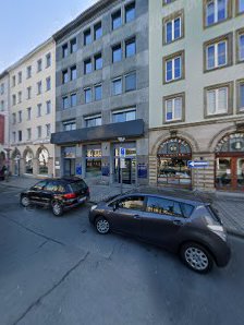 Dr. König & Kollegen Rechtsanwälte