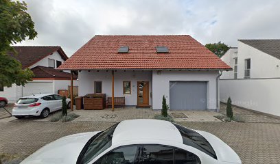 Anwaltsbüro Mann-Groß