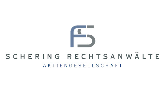 FS-Schering Rechtsanwälte Aktiengesellschaft | Magdeburg