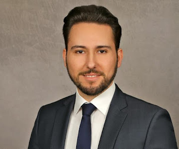 Anwaltskanzlei Arif