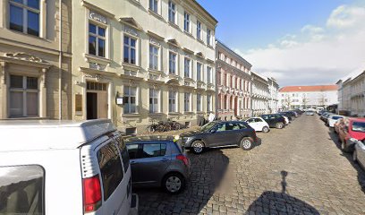 Horn & Engel Rechtsanwälte
