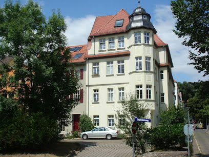 Martina Pätz Fachanwältin Familienrecht