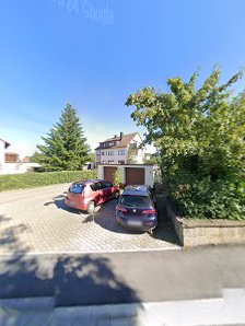 Rechtsanwälte Bürckmann & Stretz