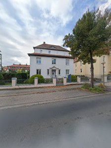 Rechtsanwalt Daniel Mortsch