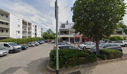 Anwaltskanzlei GOR