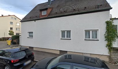 Müller Hagen