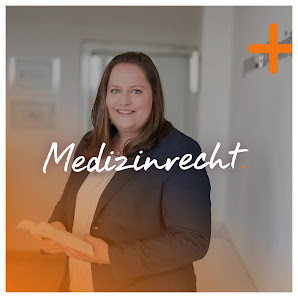 Lyck+Pätzold. healthcare.recht