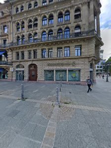 Arbeitsrechtskanzlei Groll & Partner