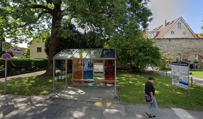 de Coulon, Dr. Hagenauer & Kollegen