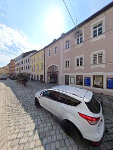Perlet & Fellinger Rechtsanwälte Partnerschaft mbB